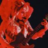Фото профиля teddy