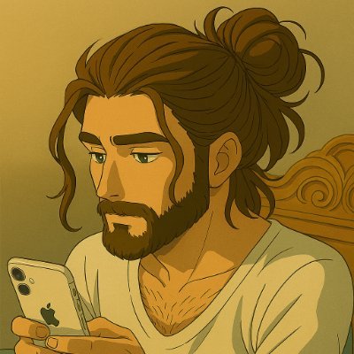 ai_uncovered's profile picture