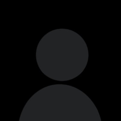 nolmtclips's profile picture