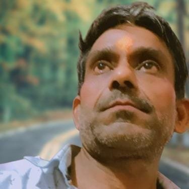 ATUL SHARMA's profile picture