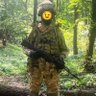 🇺🇦 Ukrainian marine (Alex) 🇺🇦 的头像
