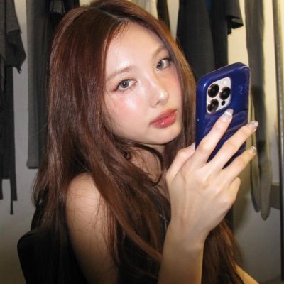 ౨ৎ's profile picture