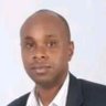 Profilbild von Nsengiyumva Eric