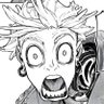 Este's profile picture