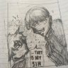 lion sin 17's profile picture