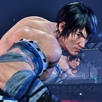 どん's profile picture