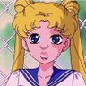 Sailor Saurolophus's profile picture