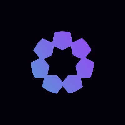 scorelinedotfun's profile picture