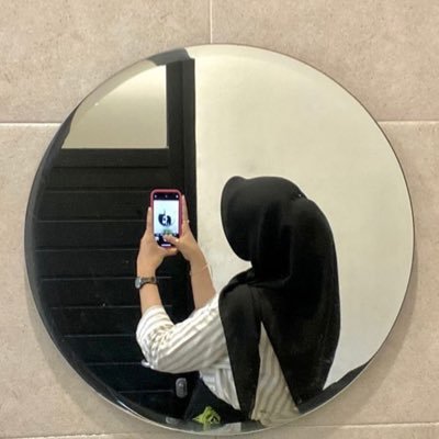 rahmaa's profile picture