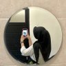 Profilbild von rahmaa