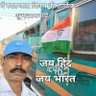करूणेश शर्मा 的头像