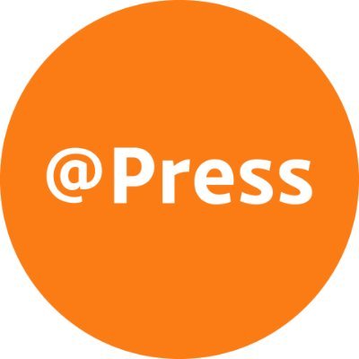 newscastjp's profile picture