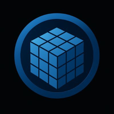 blocktrader365's profile picture