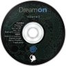 Фото профиля DreamOn