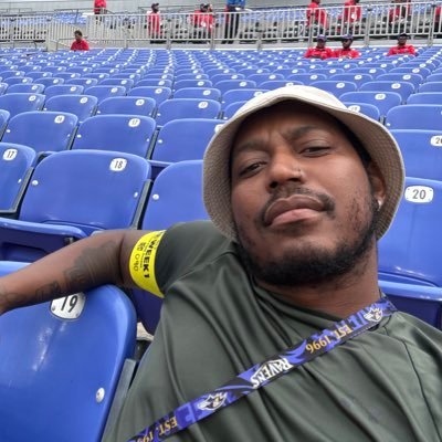 roddie_rich's profile picture