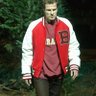 Фото профиля bossy