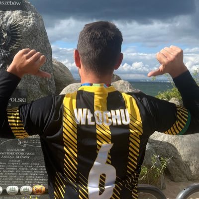włochu's profile picture