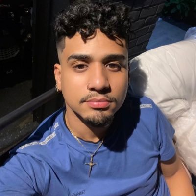 swavyjeff's profile picture