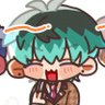 ぷちまる's profile picture