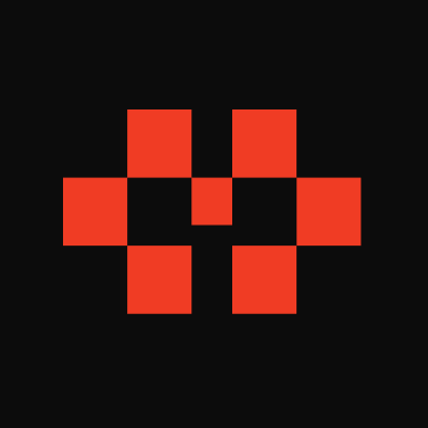 LEGION's profile picture