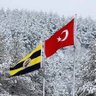 Profilbild von Turk