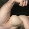 Abracadabraer profil fotoฤrafฤฑ