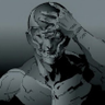 Frank Jaeger's profile picture