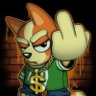 Dom, Mestre dos Magos's profile picture