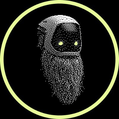 Aubrai's profile picture
