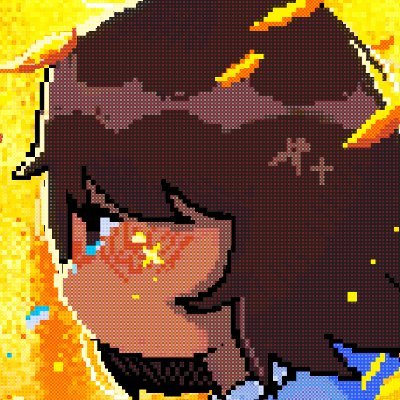 charvoschitoil's profile picture