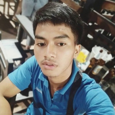 Rangsan180543's profile picture