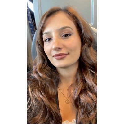 dîlan's profile picture