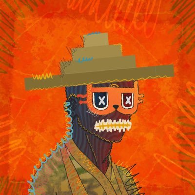 Classic Man's profile picture