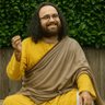 गुरुजी ( कलियुग वाले ) 的头像