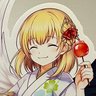 あすぴっぴ's profile picture
