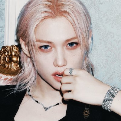 ໊'s profile picture
