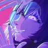 💜 MissNatcase 💀 Accidentally cursed VT 🔮's profile picture