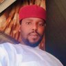 umar Muhammad garba profil fotoğrafı