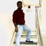 Saravana's profile picture