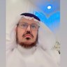 ناجح الشوشان 的头像