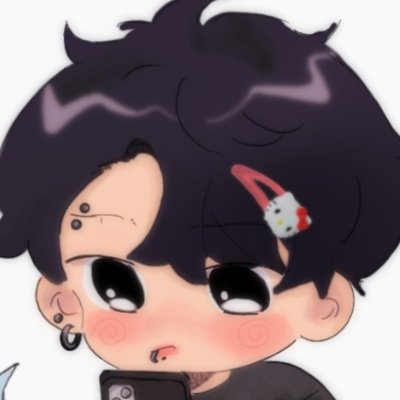 eskey🫐's profile picture