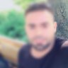 Salim -Al- lraqi profil fotoğrafı