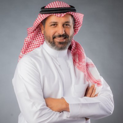 moh_Altwaijri's profile picture