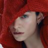 ۟'s profile picture