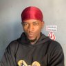 Nonzzzoh 🥶's profile picture