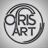 OrisArt's profile picture