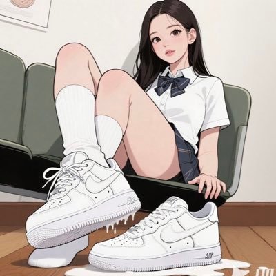 鞋控's profile picture
