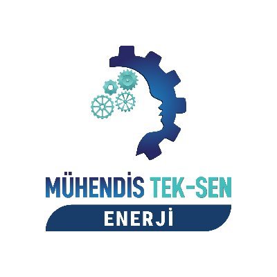 MÜHENDİS TEK-SEN ENERJİ's profile picture