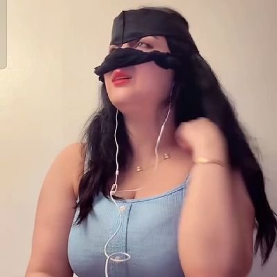MtkmMarya28745's profile picture