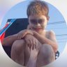 Profilbild von unknown